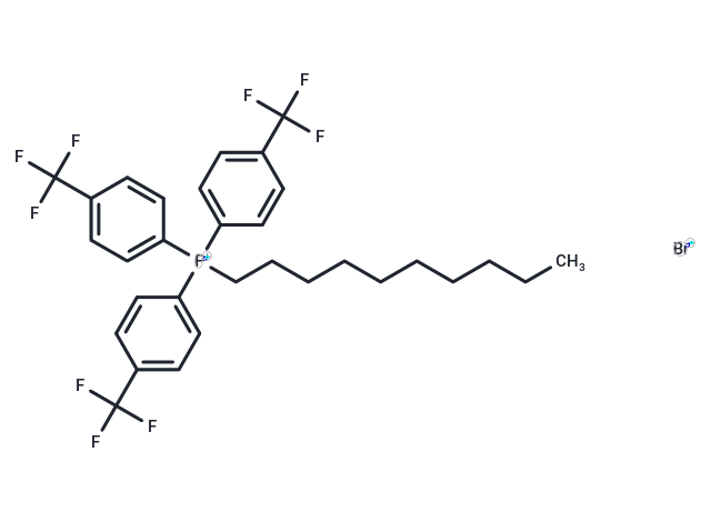 4-CF3-TPP-DC