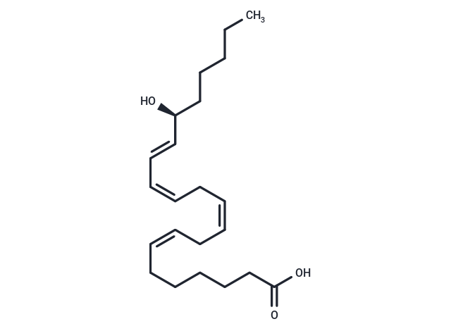 17(S)-HDoTE