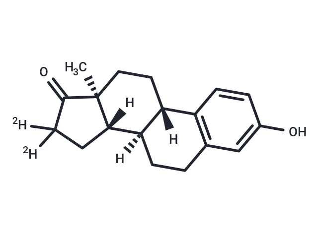 Estrone-d2