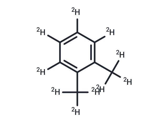 o-Xylene-d10