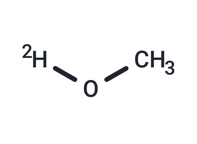 Methanol-d