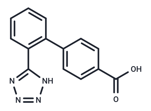 Valsartan Acid