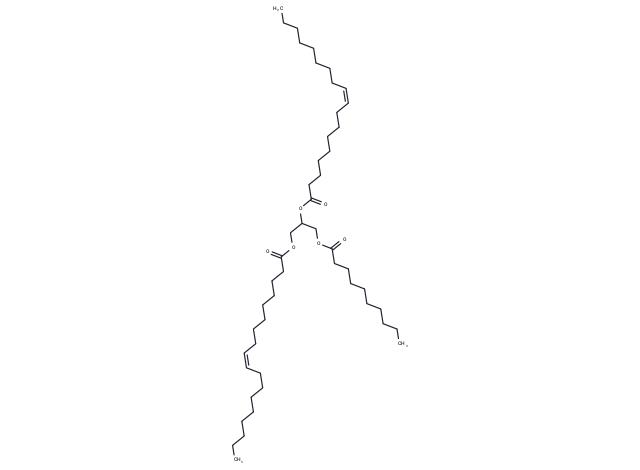 1,2-Dioleoyl-3-Decanoyl-rac-glycerol