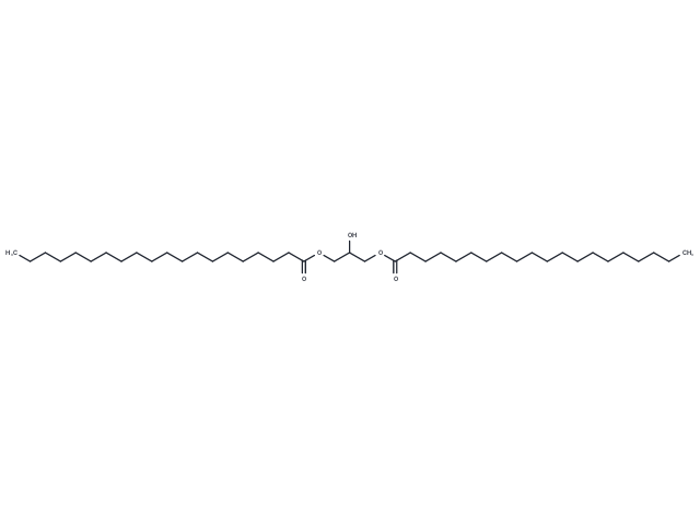 1,3-Diarachidoyl Glycerol