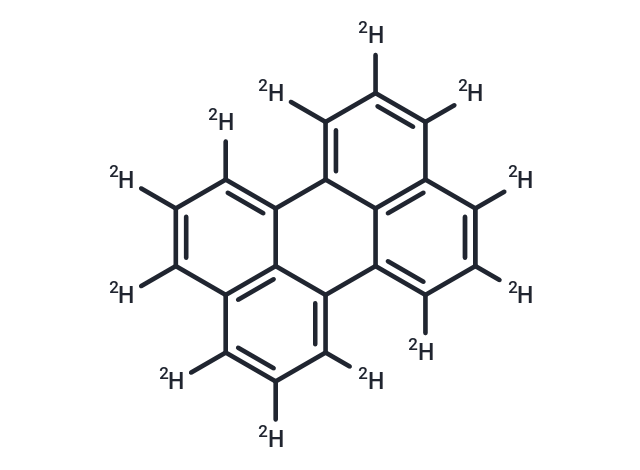 Perylene-d12