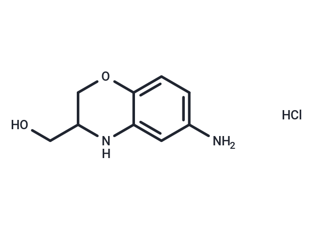 ABO hydrochloride