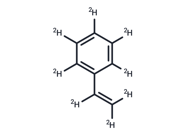 Styrene-d8