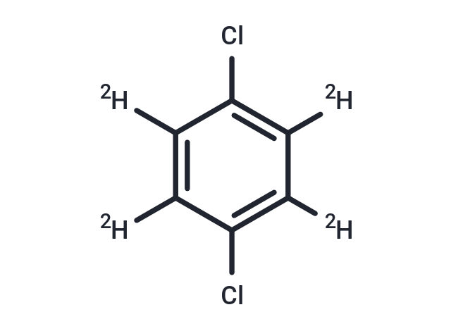 1,4-Dichlorobenzene-d4