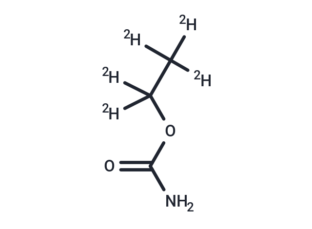 Urethane-d5