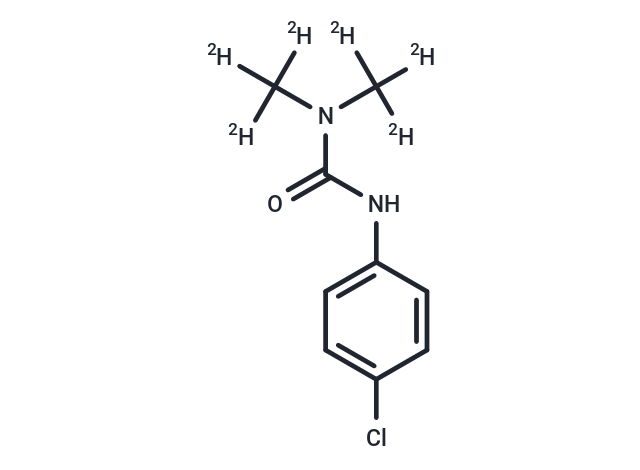 Monuron-d6