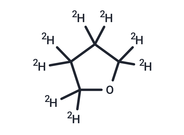 Tetrahydrofuran-d8