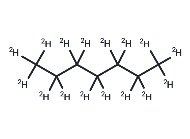 Heptane-d16