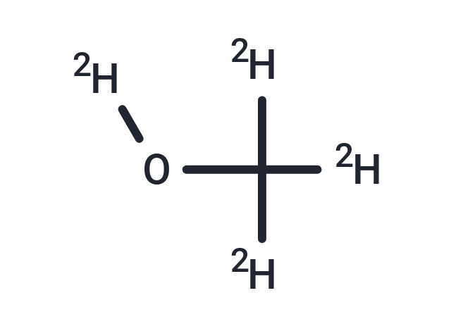 Methanol-d4