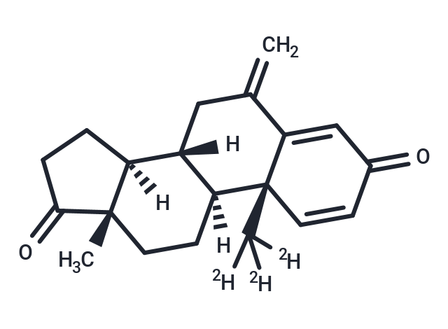 Exemestane-d3