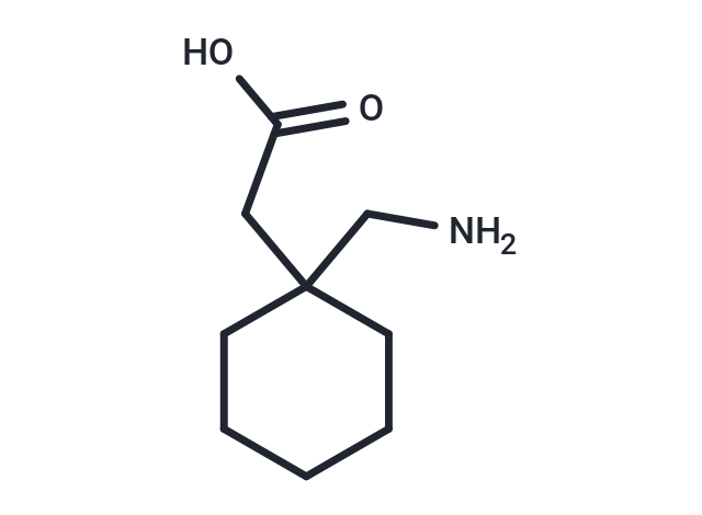 Gabapentin