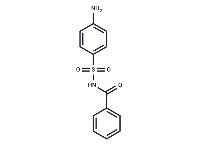 Sulfabenzamide