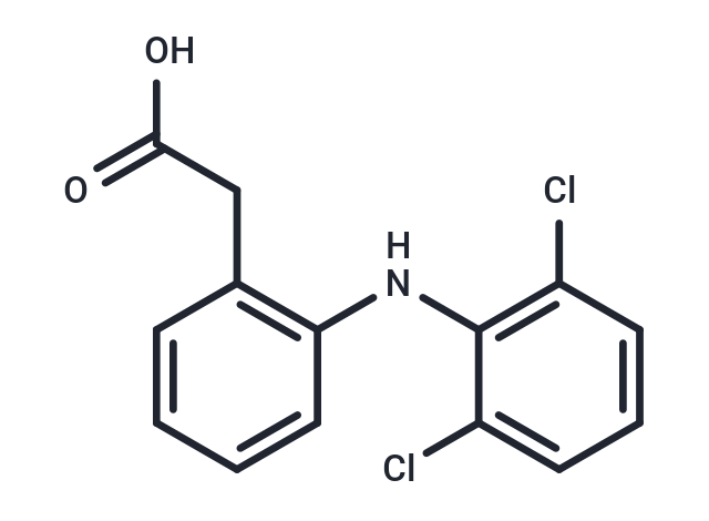 Diclofenac