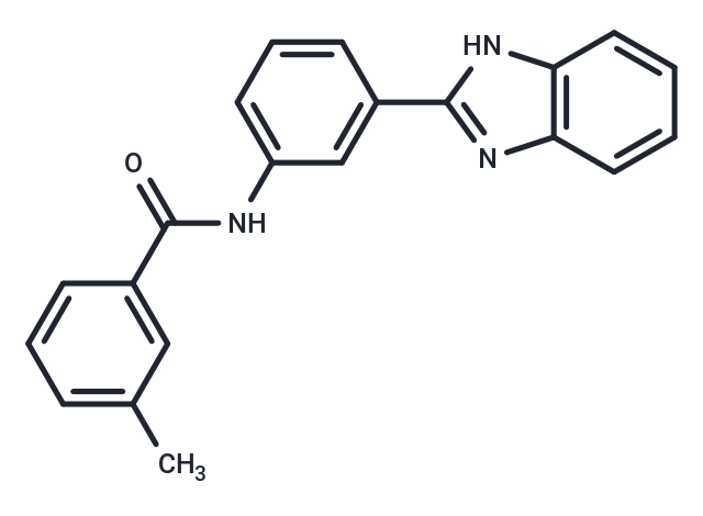 CHEMBL1276927