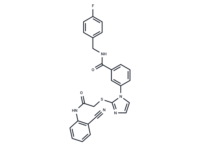 CypD-IN-29