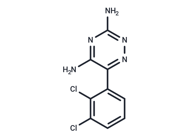 Lamotrigine