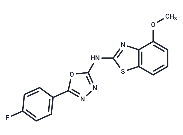 HIF-1/2α-IN-2