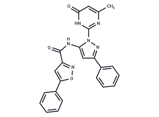 MU876
