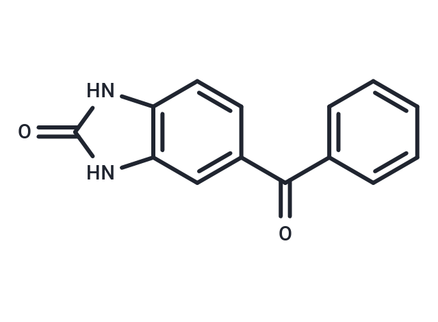 Mebendazole impurity 6