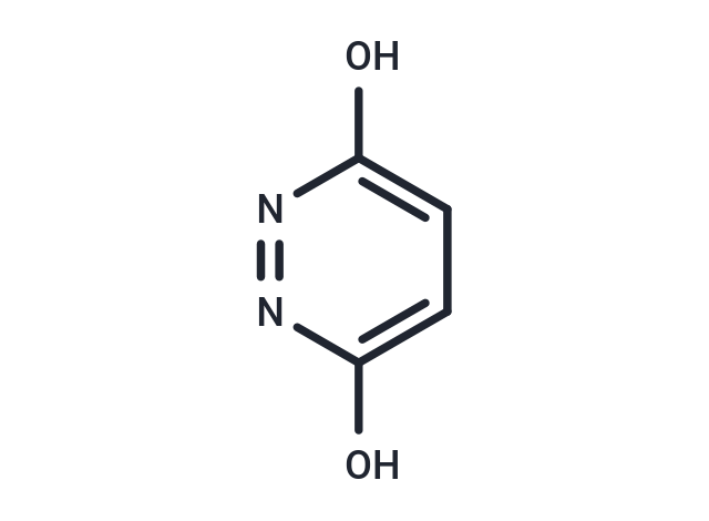 Maleic hydrazide