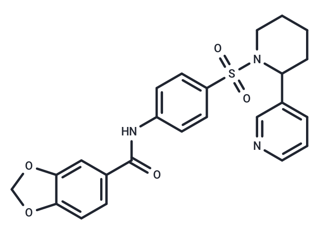 ATV399