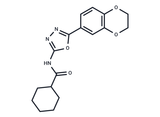 ML366