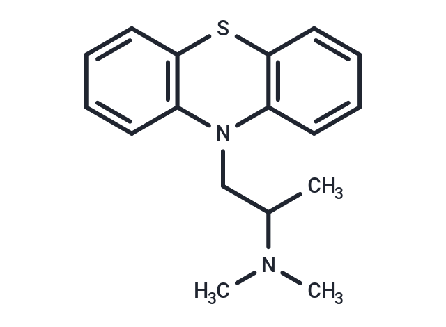 Promethazine