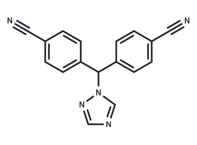 Letrozole