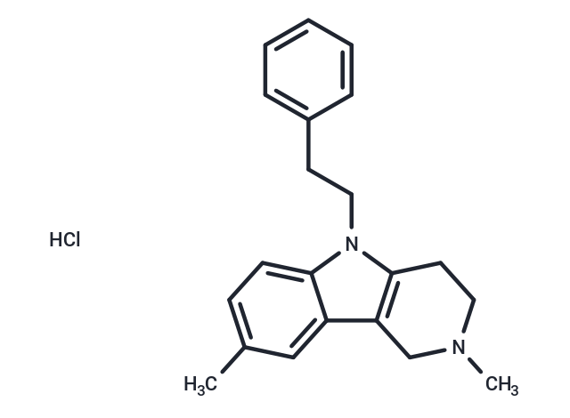 AVN-101