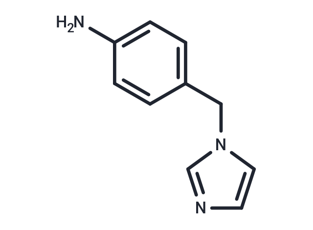 Compound Fr12195