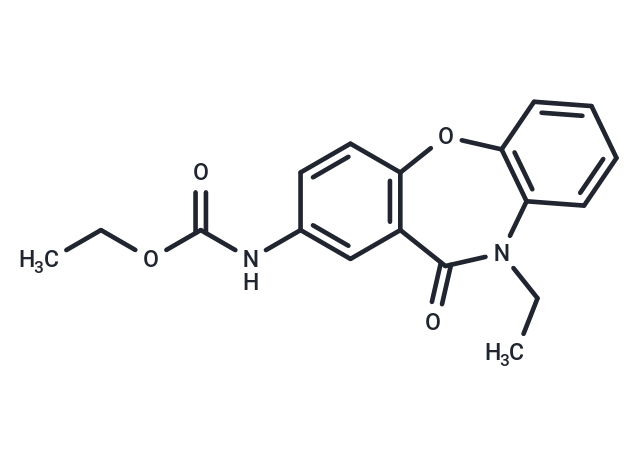 Angiogenesis inhibitor BT2