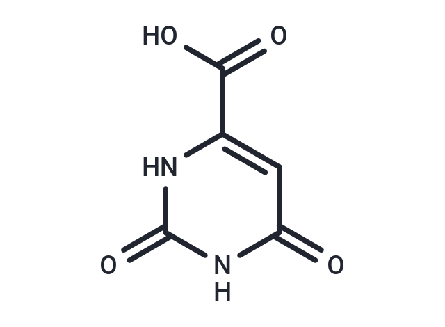 Orotic acid