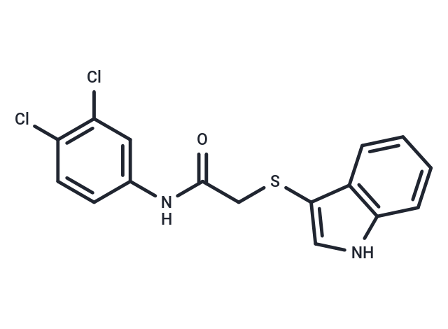 RSV-IN-3