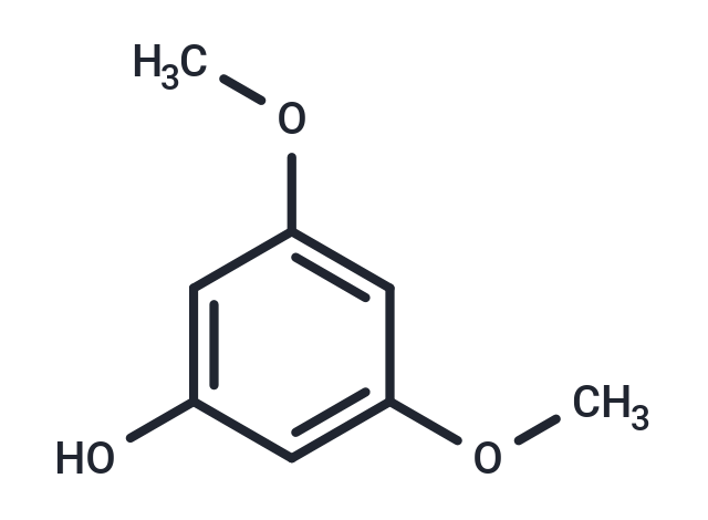 3,5-Dimethoxyphenol