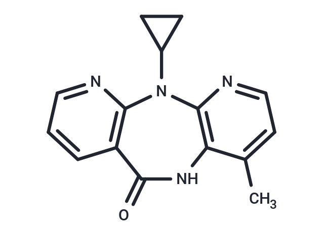 Nevirapine