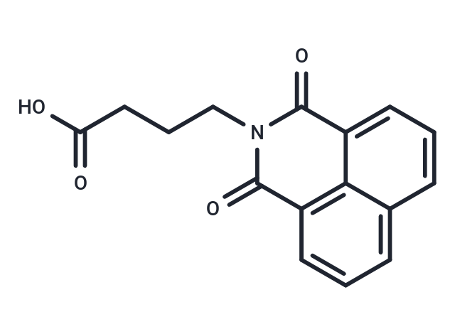 Virstatin