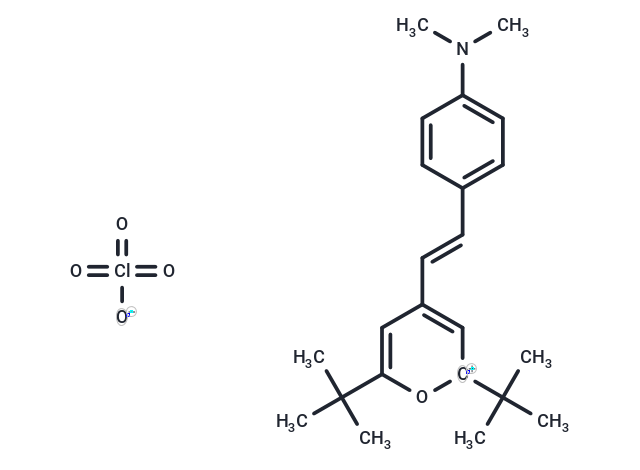 SM21 perchlorate