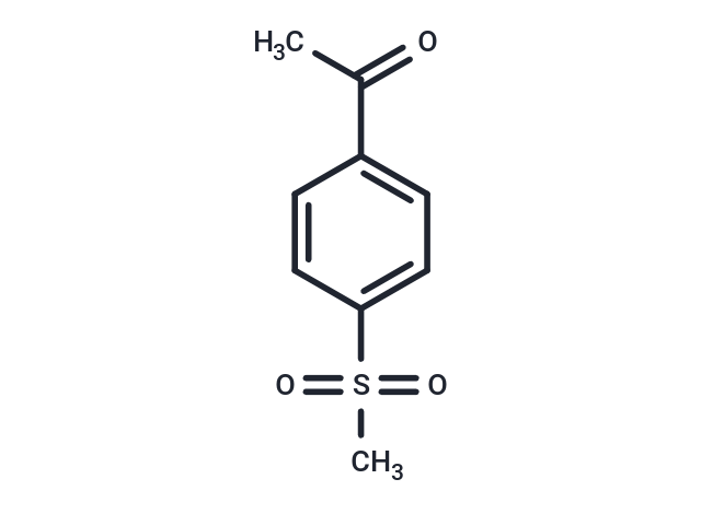 4'-(Methylsulfonyl)acetophenone