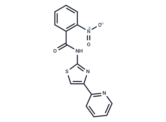 Compound F0447-0245