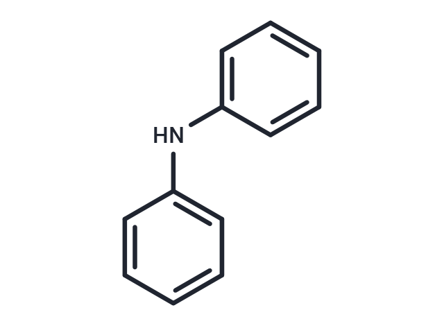 Diphenylamine