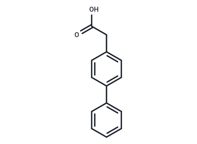 Felbinac