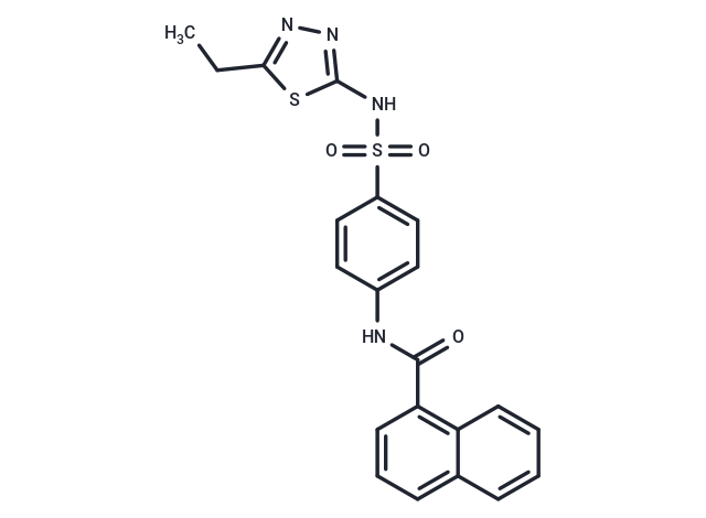 SARS-CoV-2-IN-120