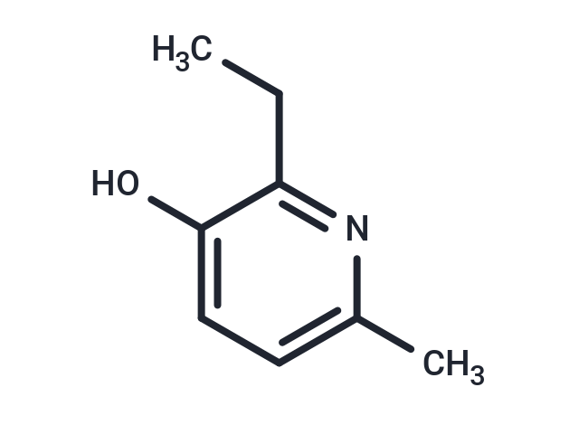 Emoxipine