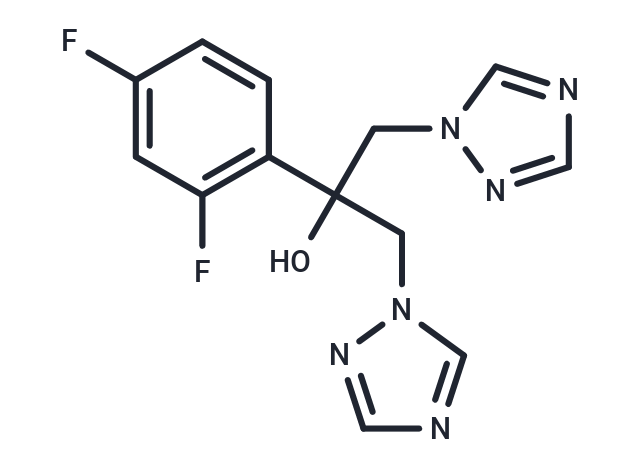 Fluconazole