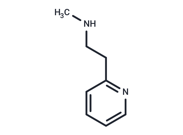 Betahistine