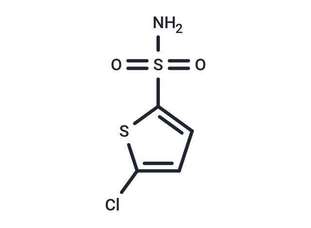 Compound Fr12864